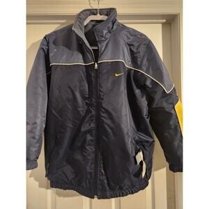 Nike Reversible Jacket XL